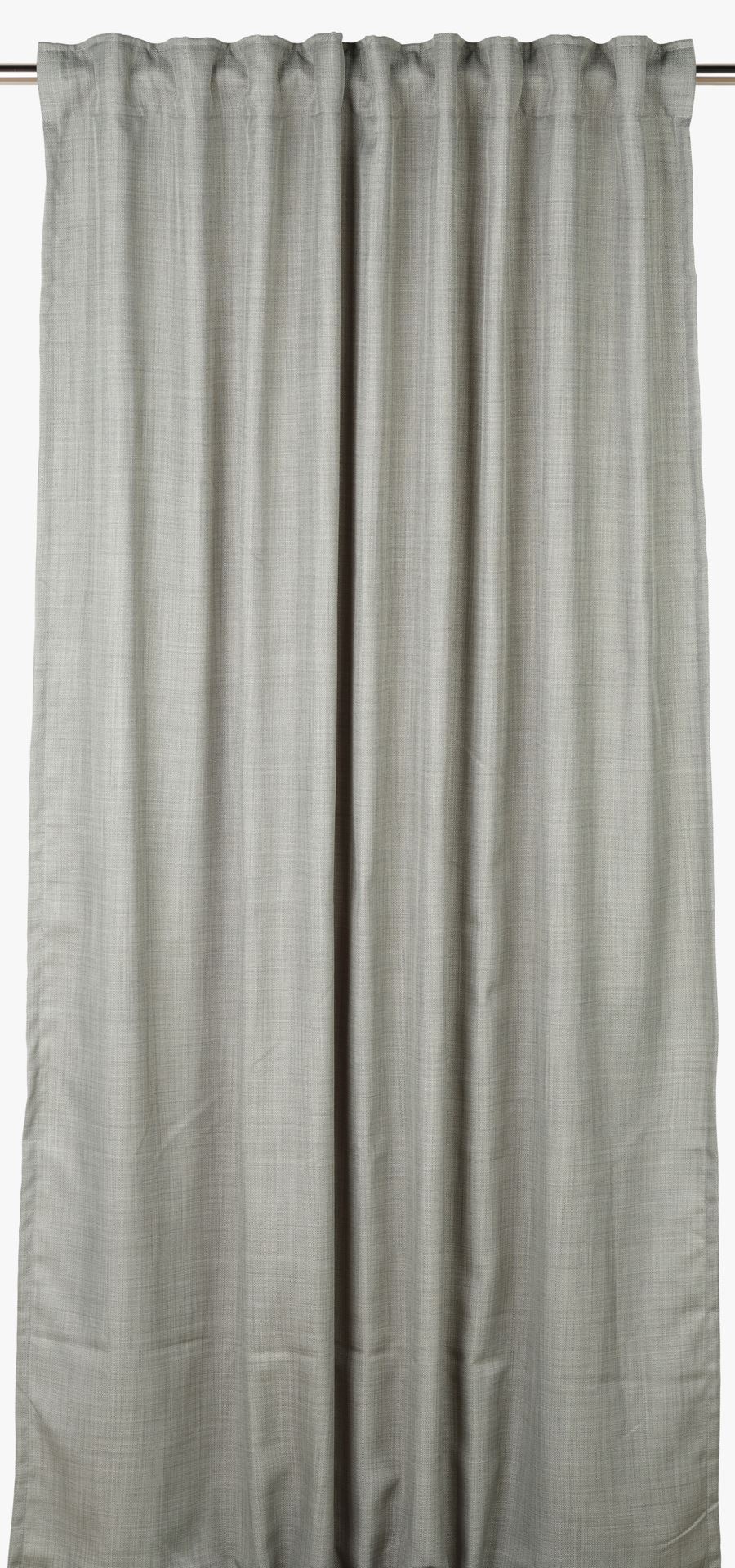 Kardin heleroheline - 2