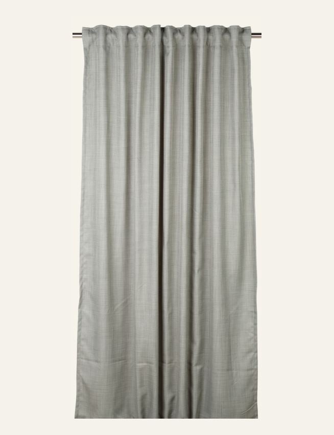 Kardin heleroheline - 2