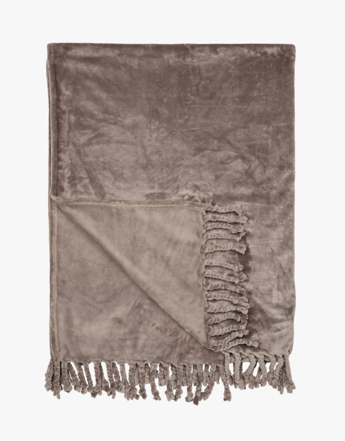 Fliispleed hall - 130x170 cm hall - 1