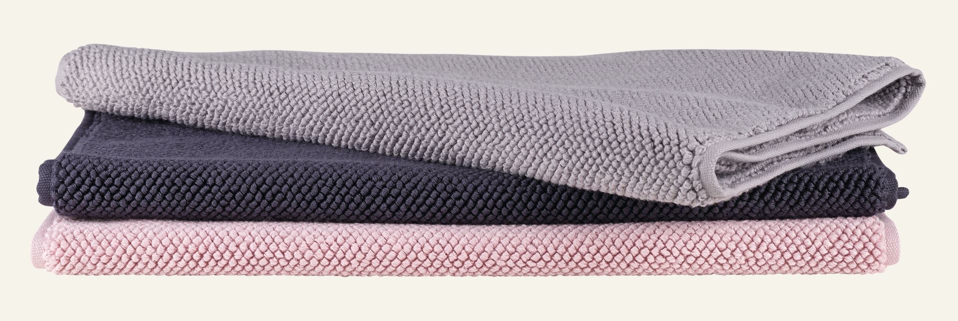 Vannitoamatt hall - 2