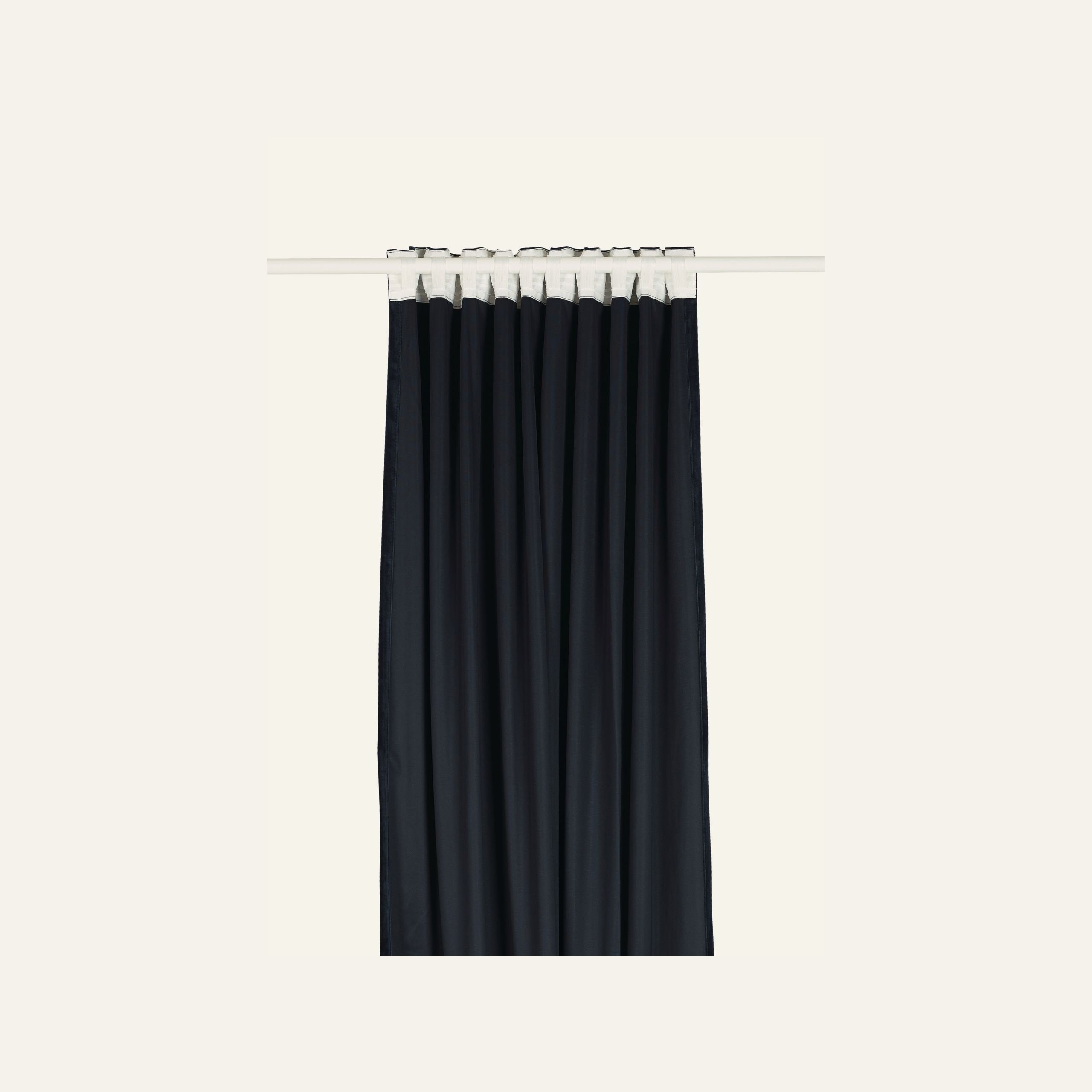 Kardin tumesinine - 2