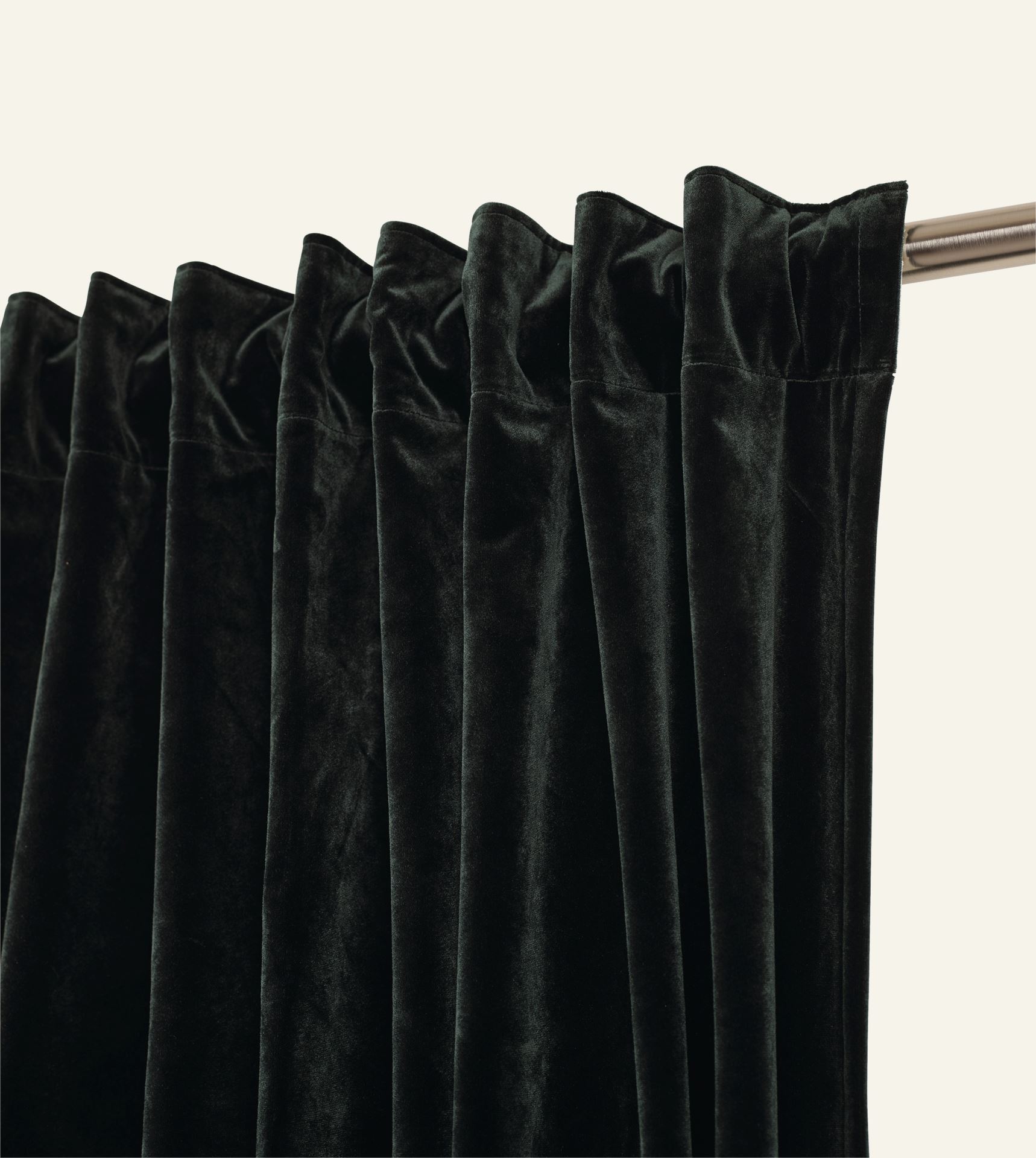 Kardin tumeroheline - 3