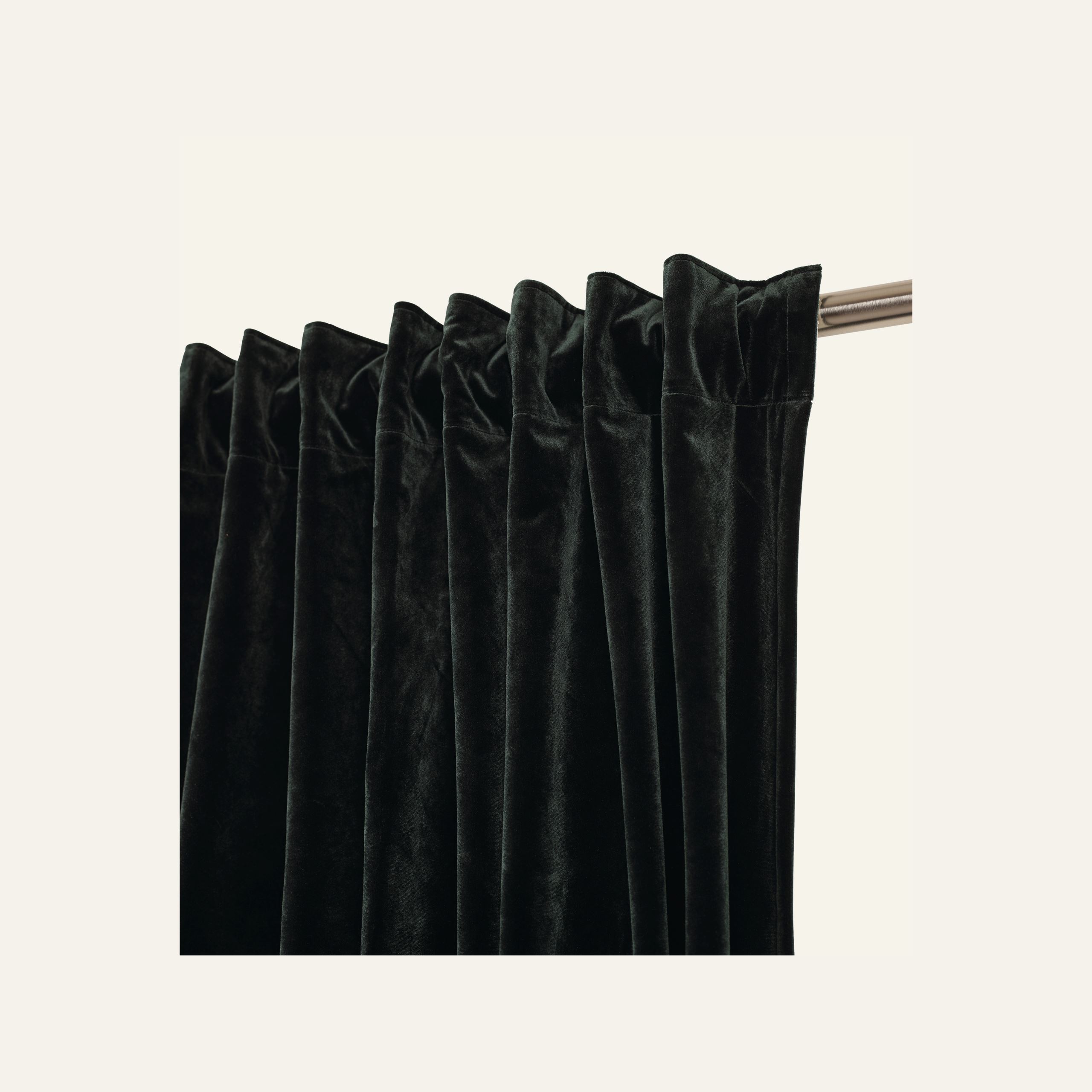 Kardin tumeroheline - 3