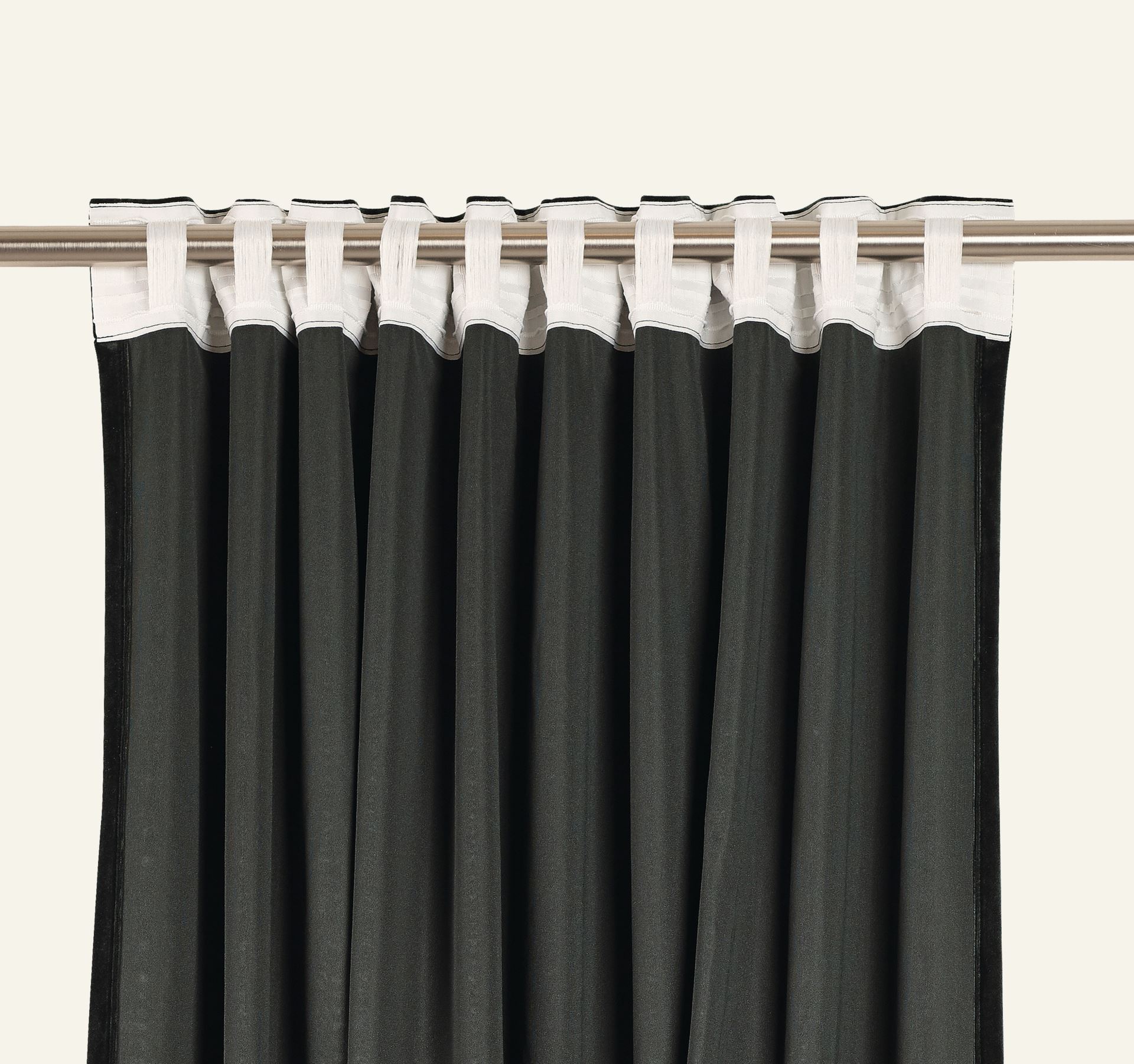 Kardin tumeroheline - 5