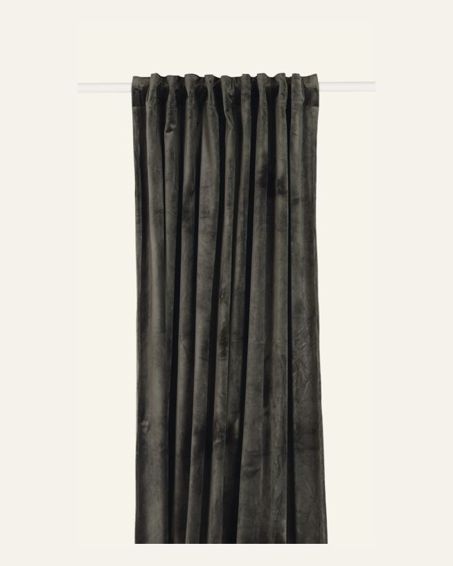 Kardin hall - 135x300 cm hall - 1