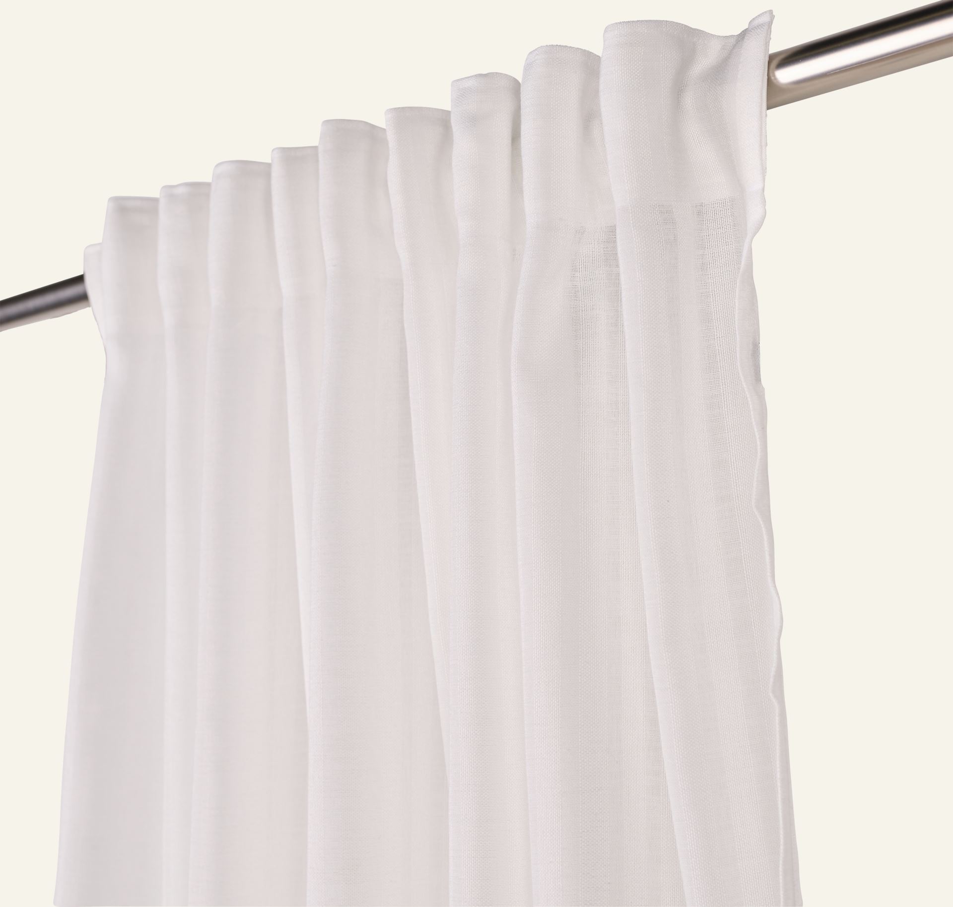 Kardin loodusvalge - 2