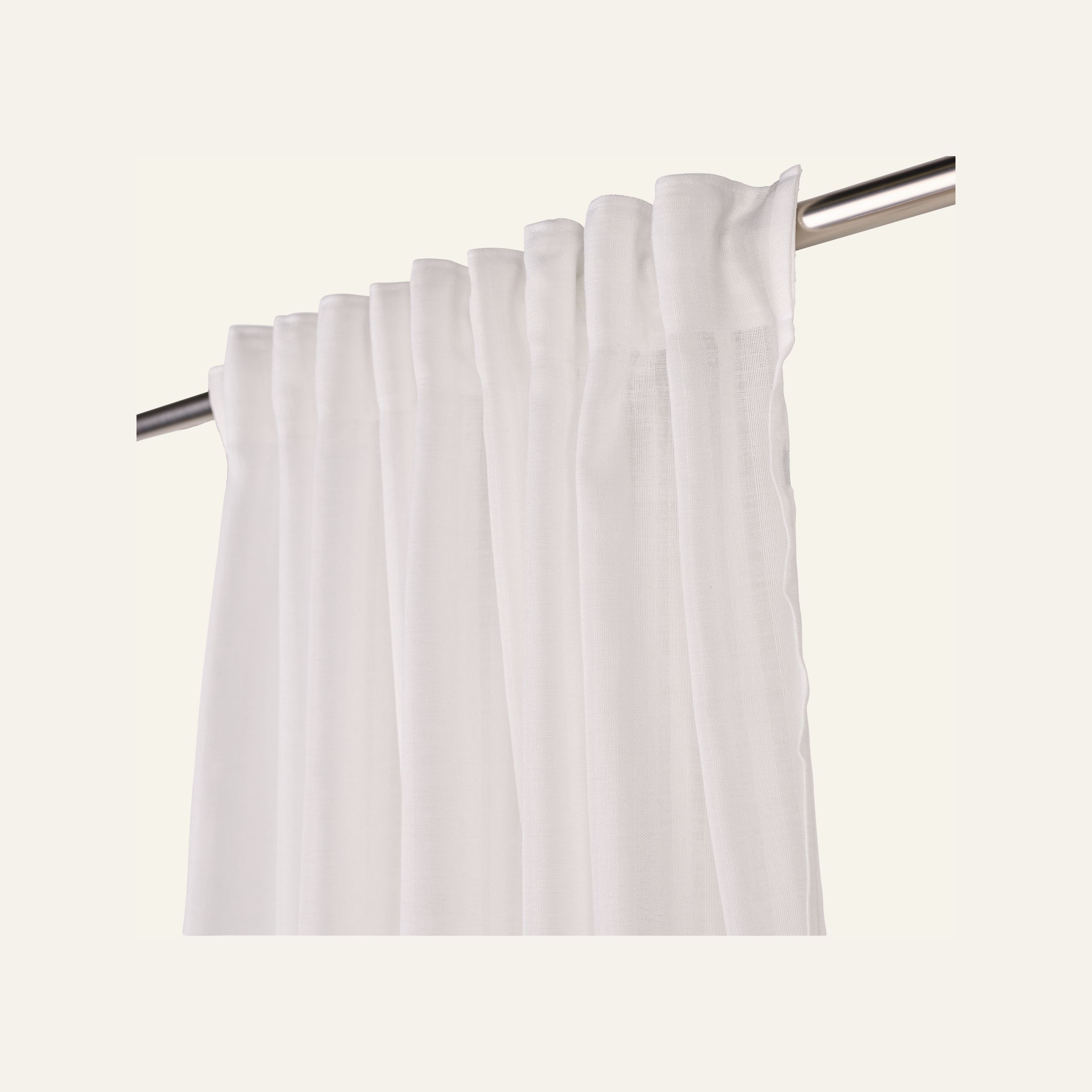 Kardin loodusvalge - 2