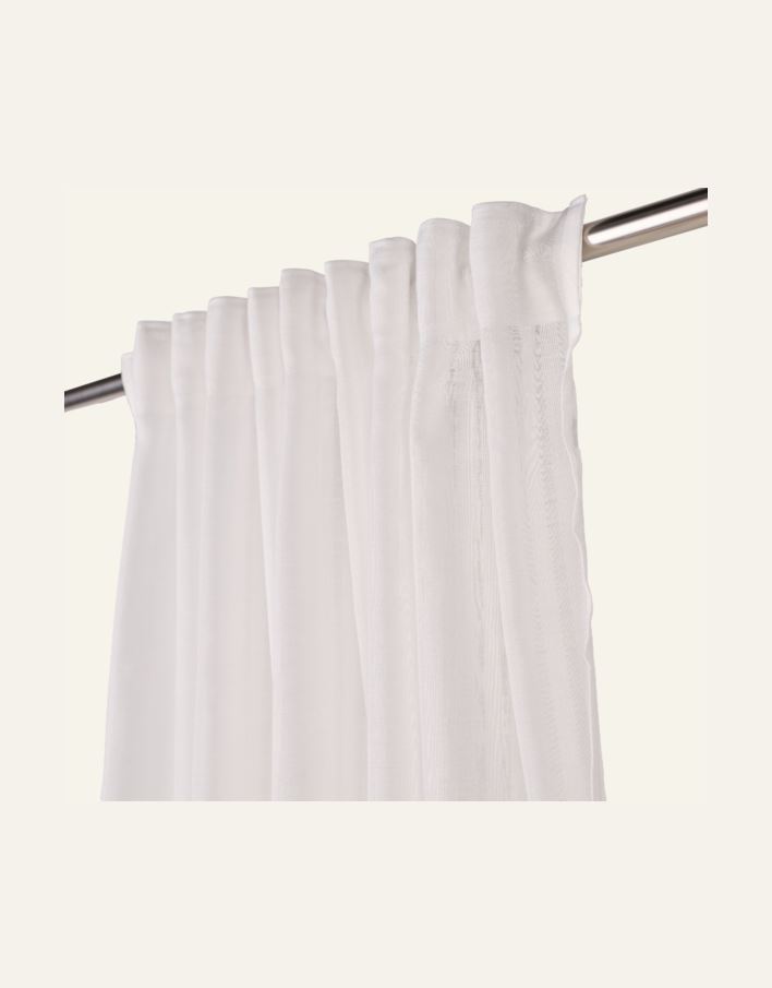 Kardin loodusvalge - 2