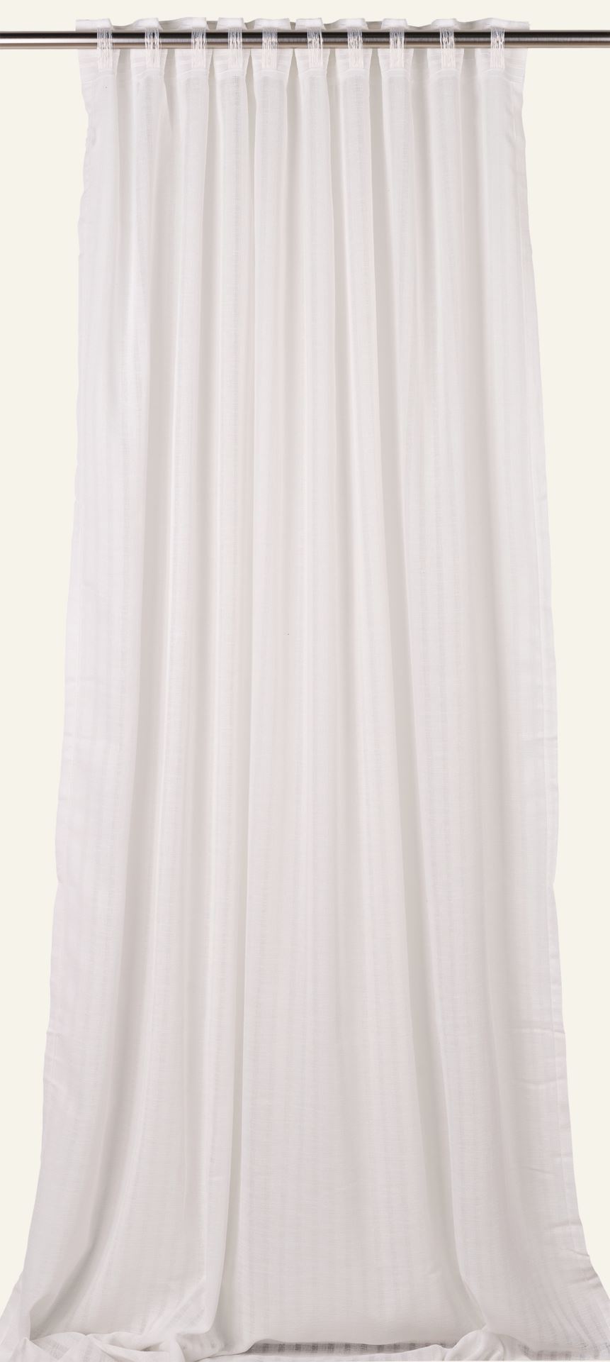 Kardin loodusvalge - 3