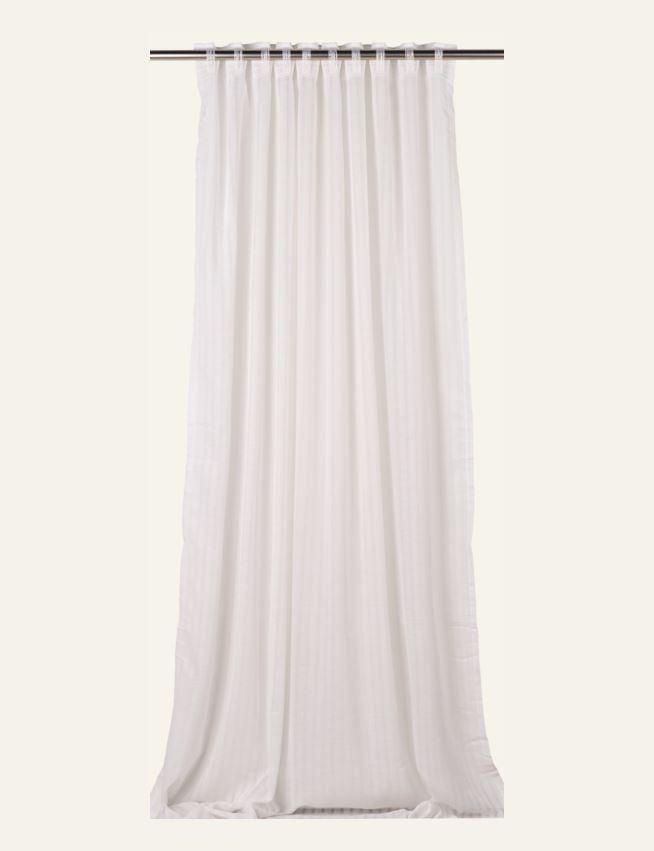 Kardin loodusvalge - 3