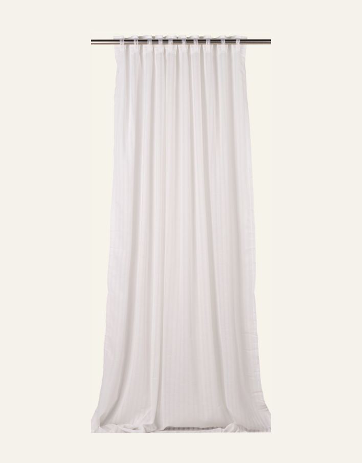 Kardin loodusvalge - 3