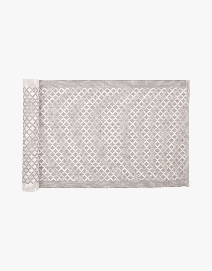 Linik hall - 35x120 cm hall - 1