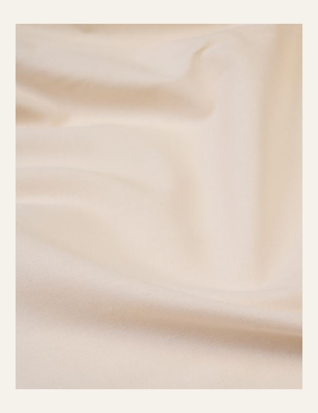 Puuvillane lina sand - 3