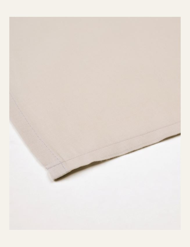 Puuvillane lina sand - 2