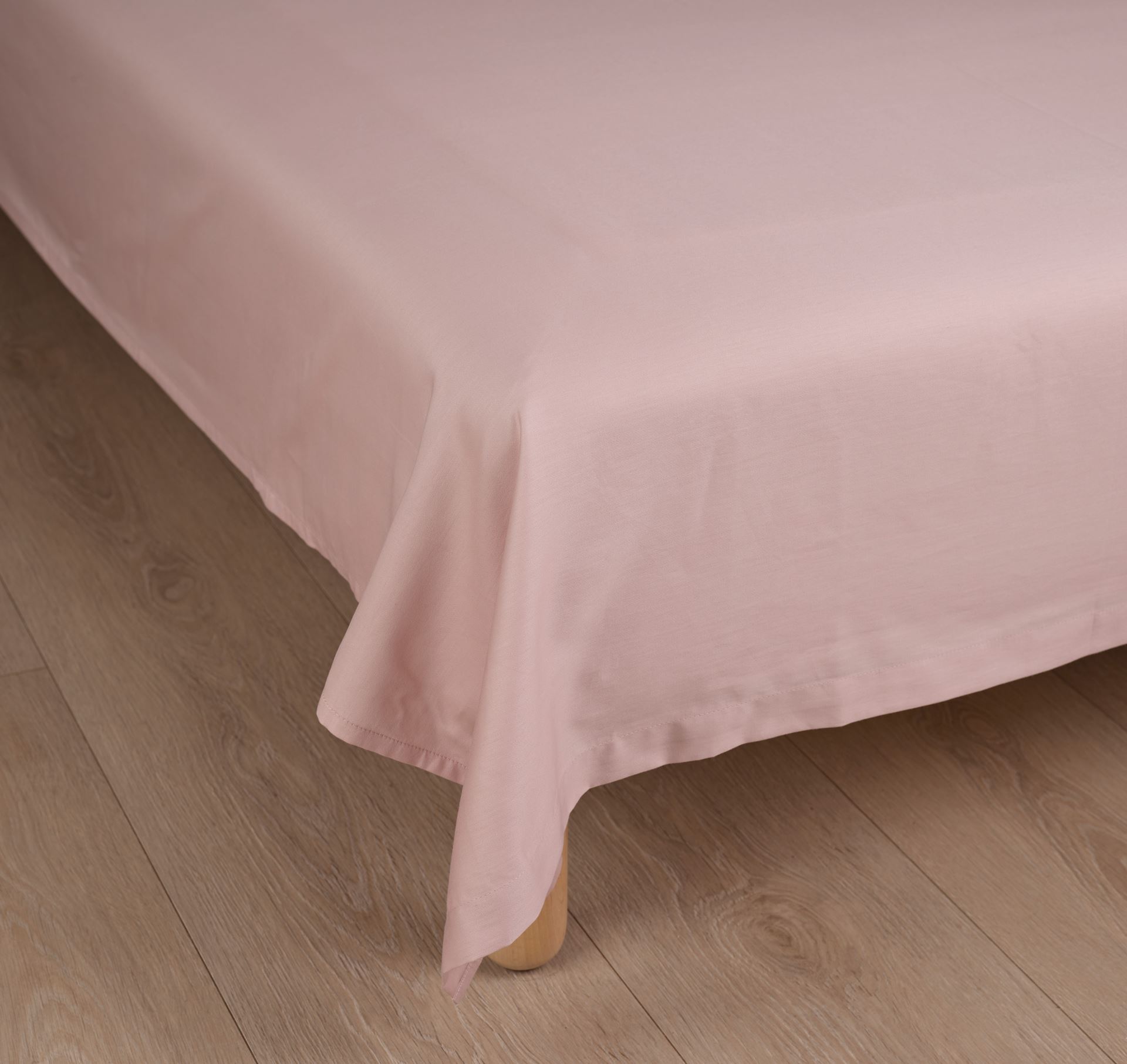 Aluslina heleroosa - 2