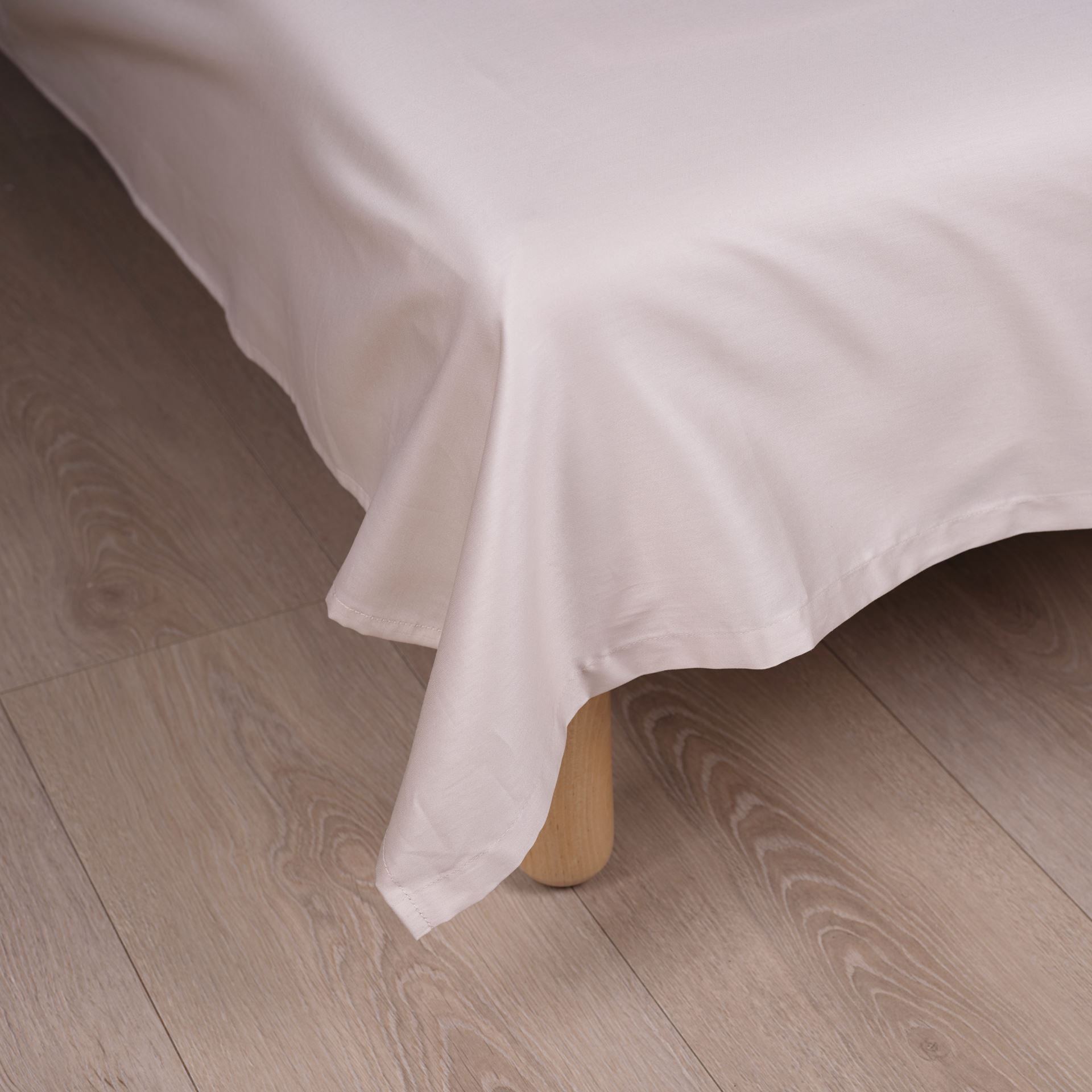 Aluslina sand - 2