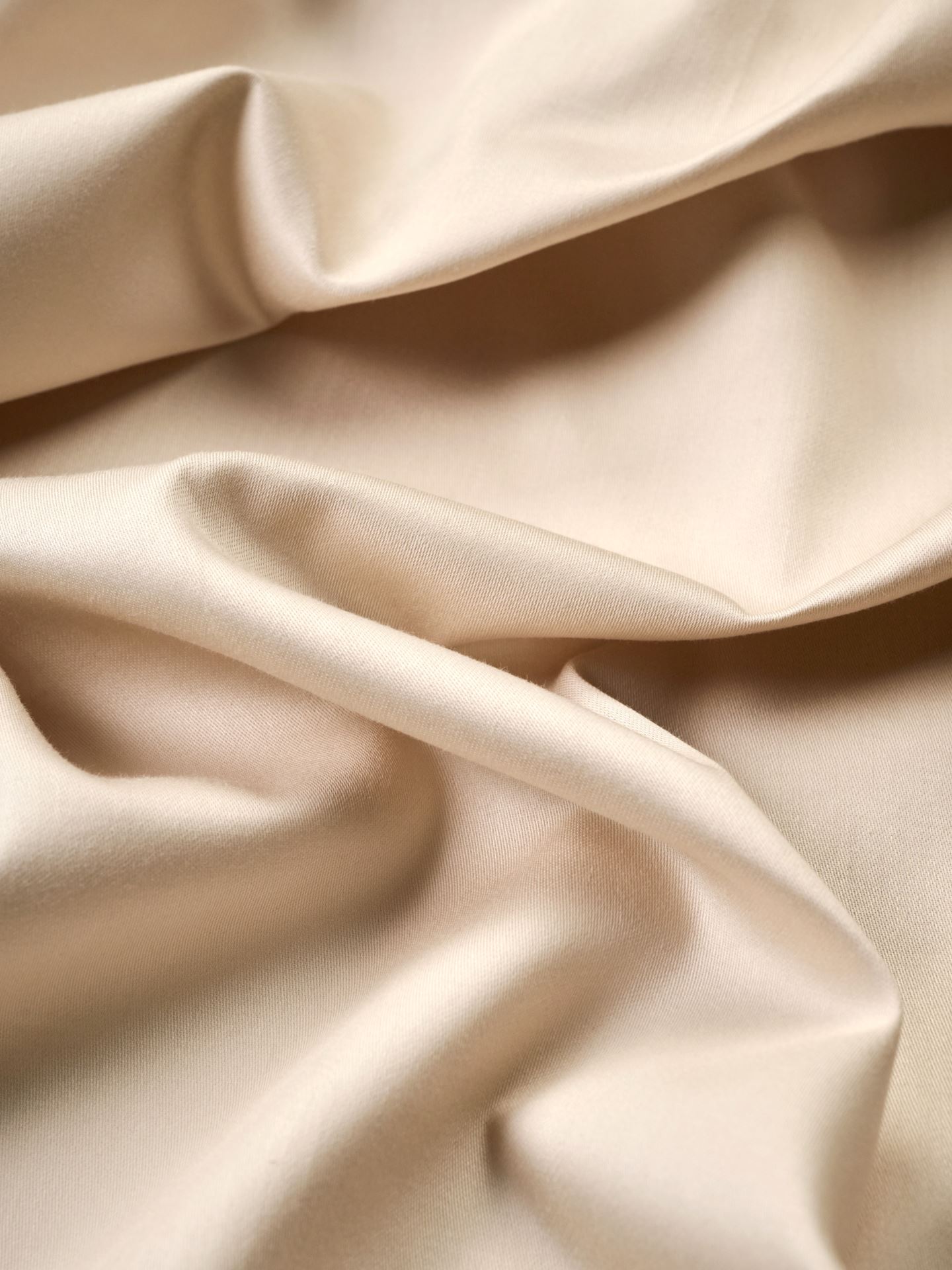 Aluslina sand - 3