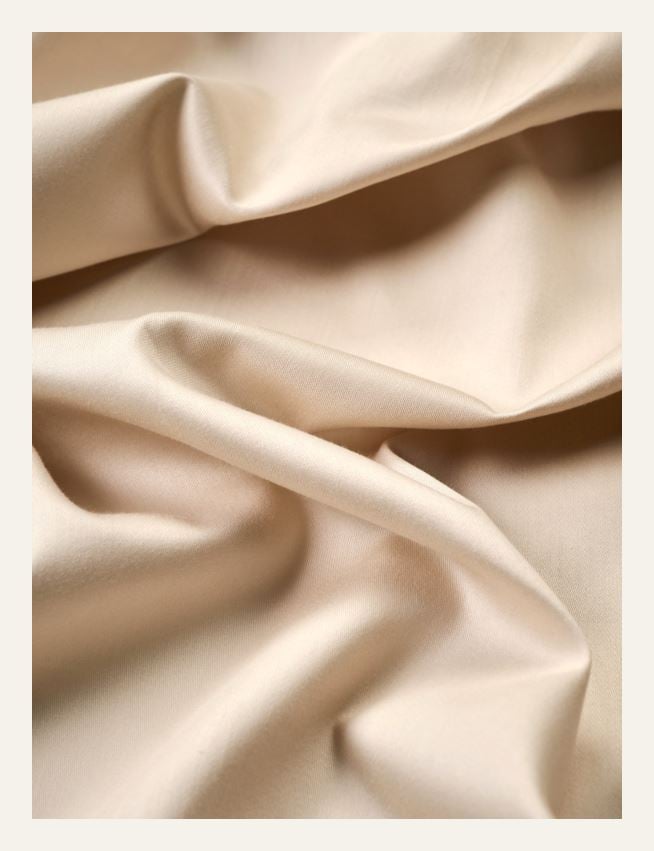 Aluslina sand - 3