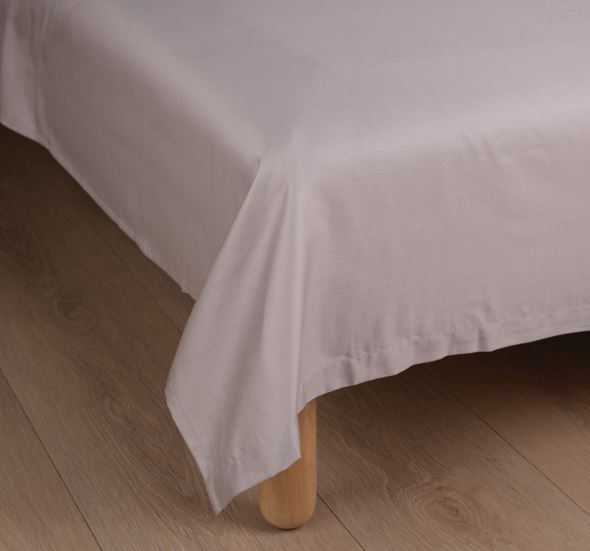 Aluslina helehall - 2