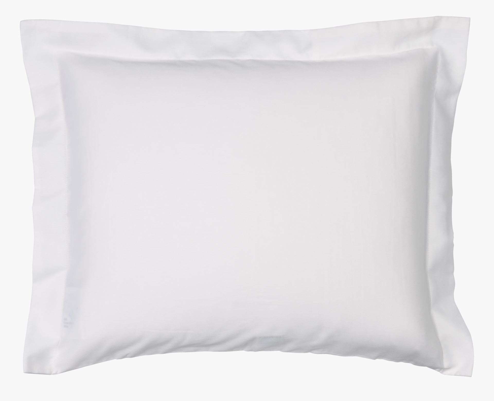 Padjapüür valge - 2