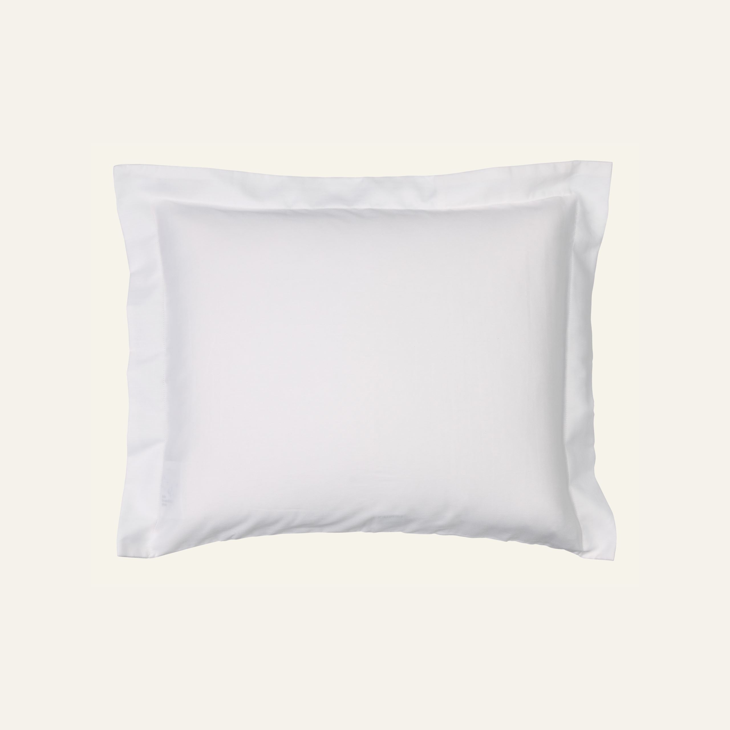 Padjapüür valge - 2