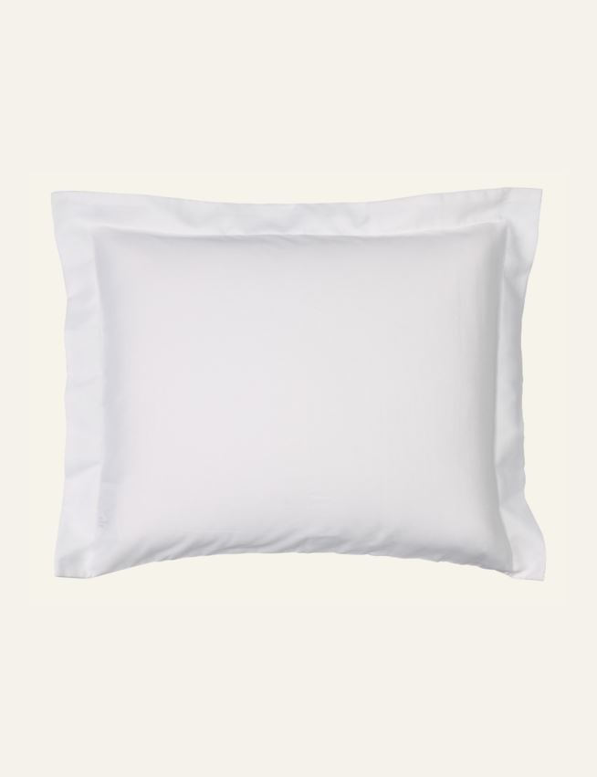 Padjapüür valge - 2