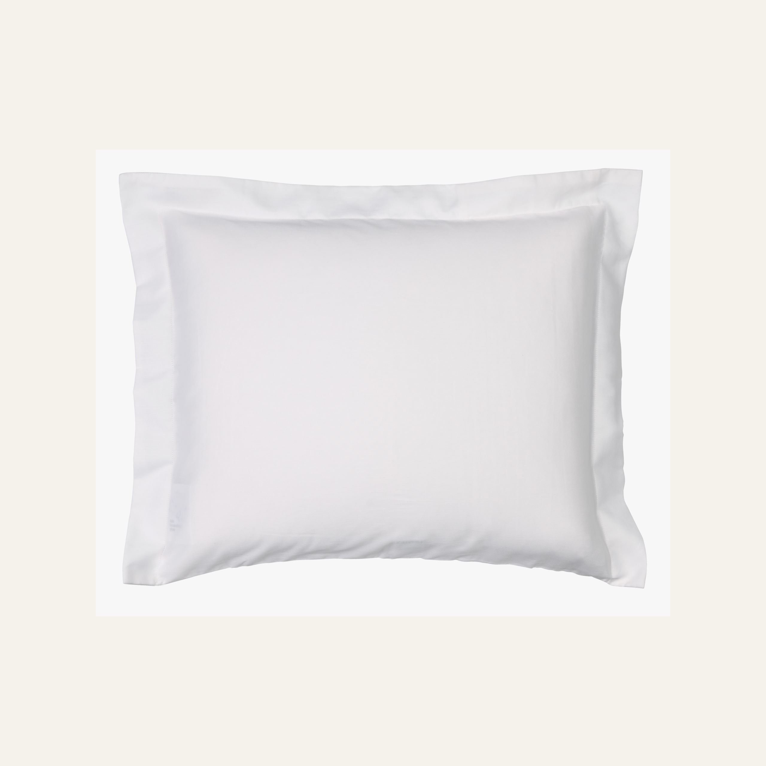 Padjapüür valge - 2