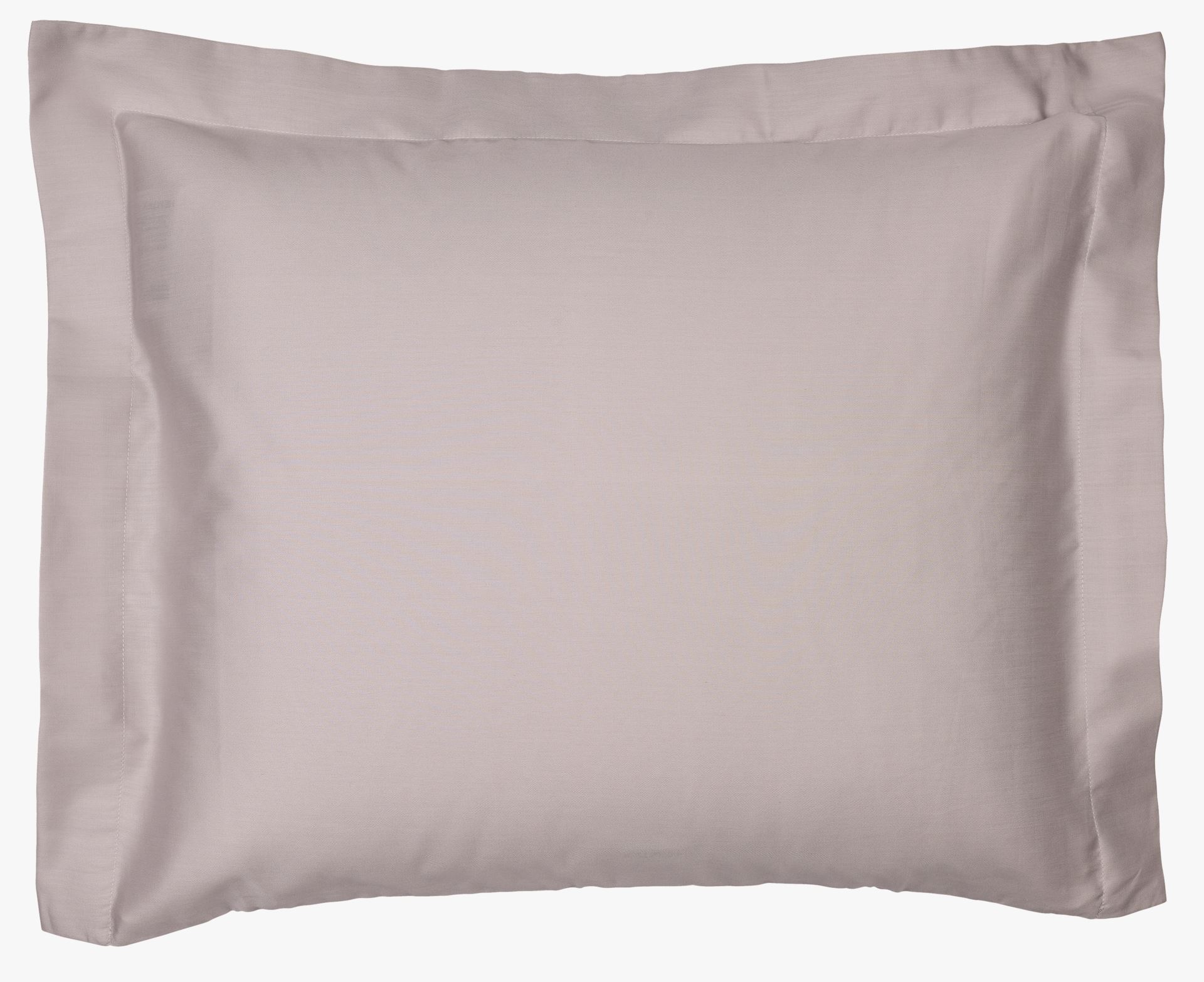 Padjapüür helehall - 50x90 cm helehall - 1