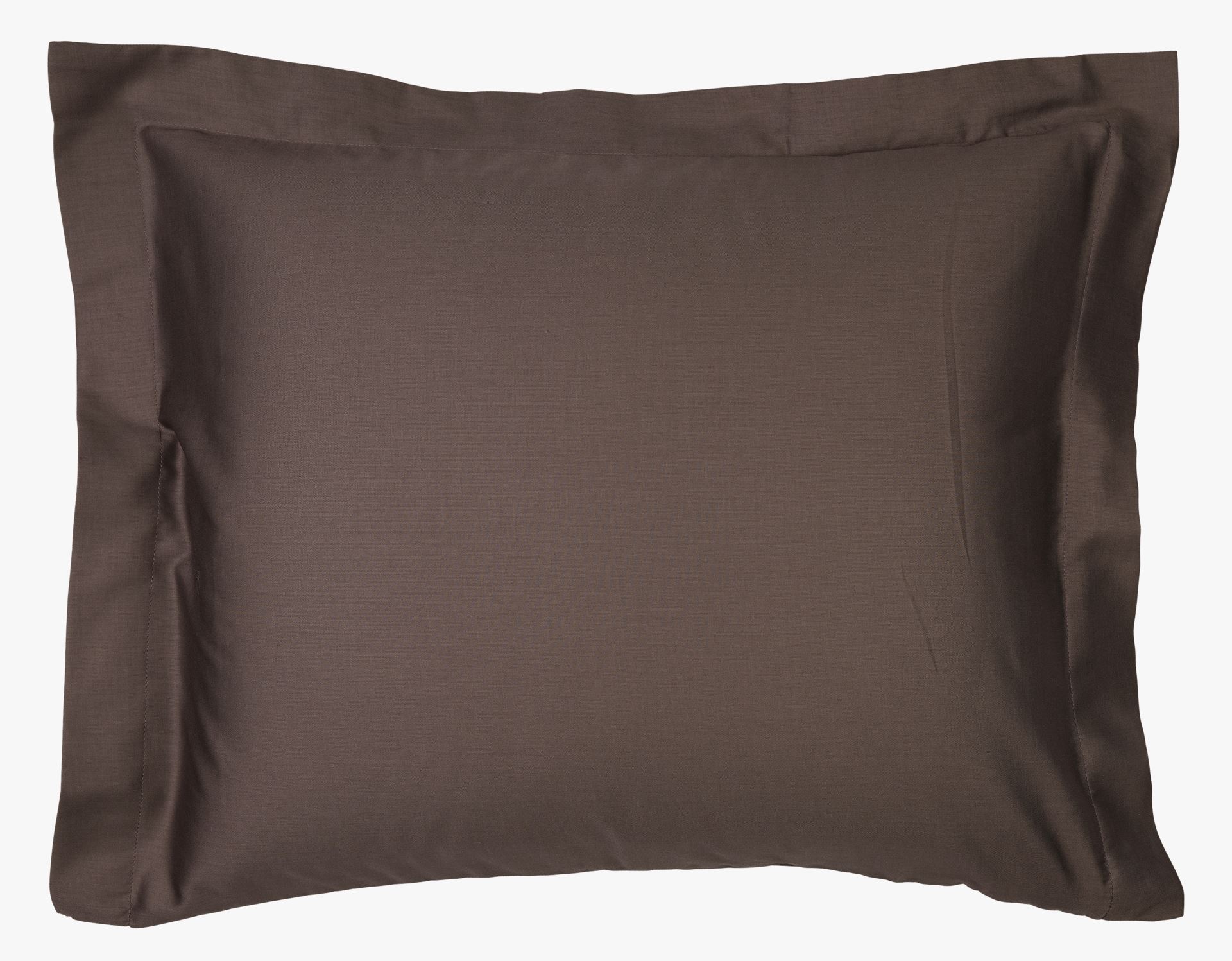 Padjapüür tumehall - 2