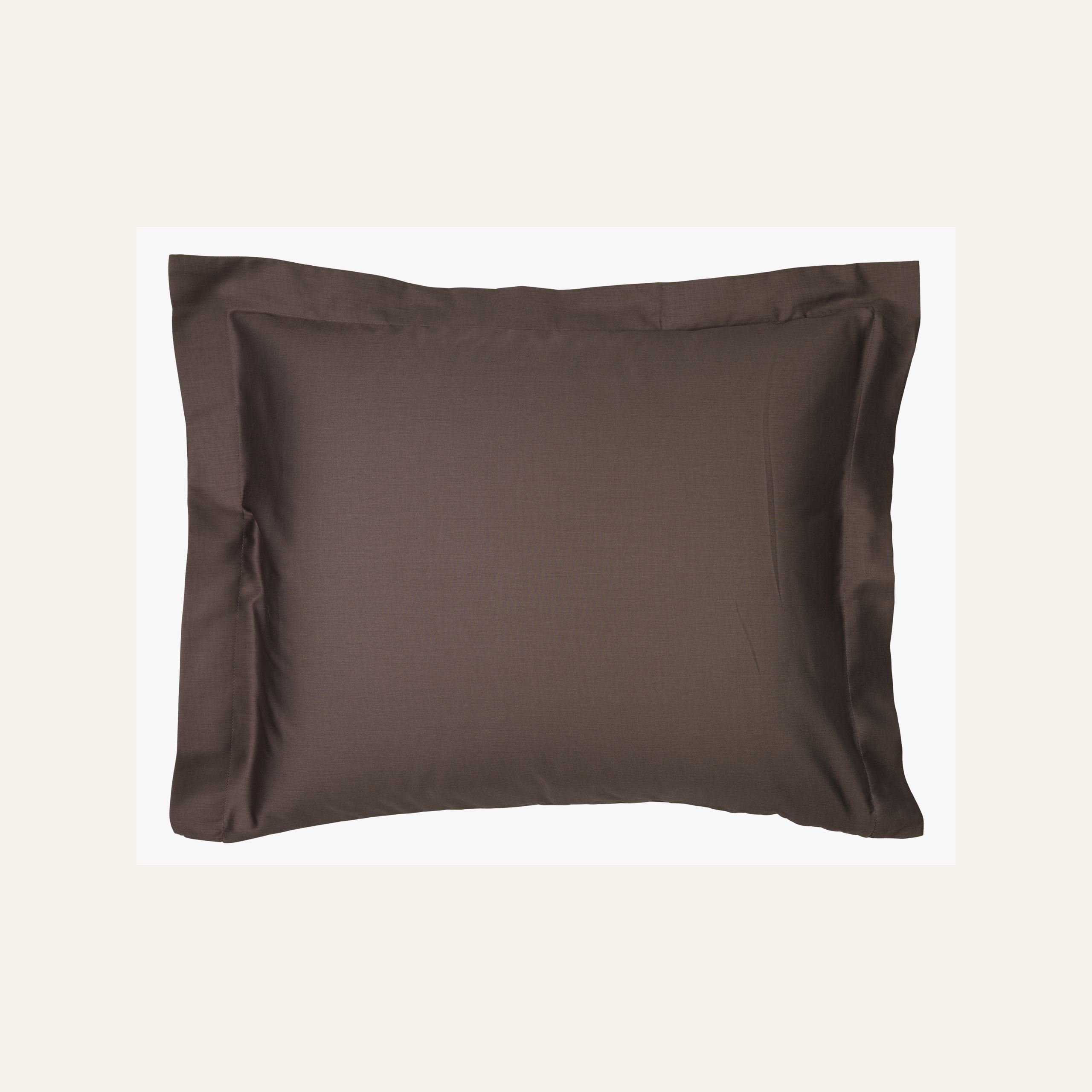 Padjapüür tumehall - 2