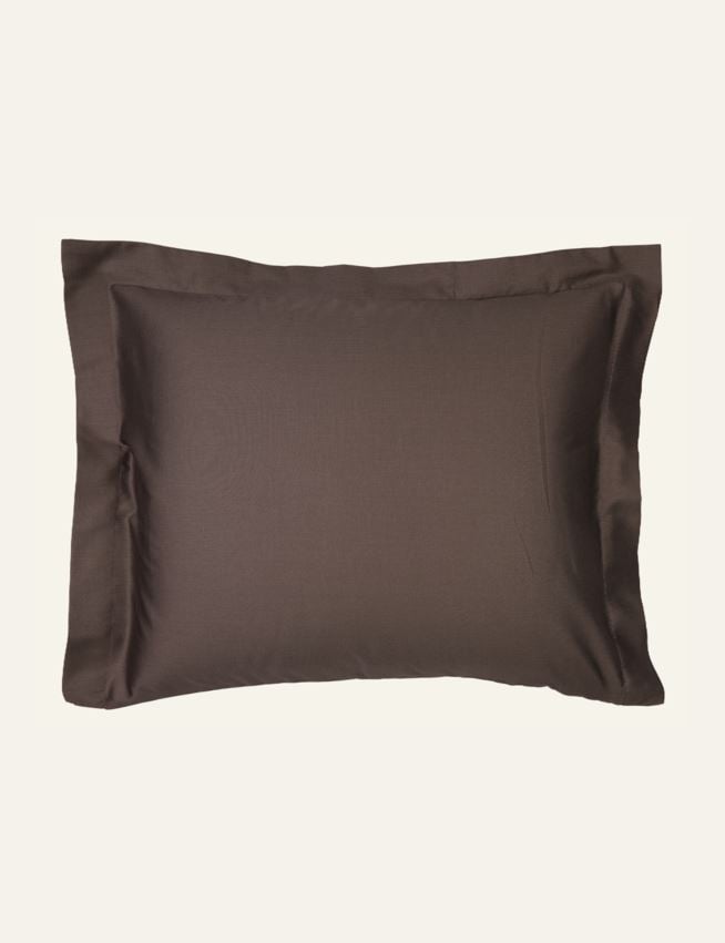 Padjapüür tumehall - 2