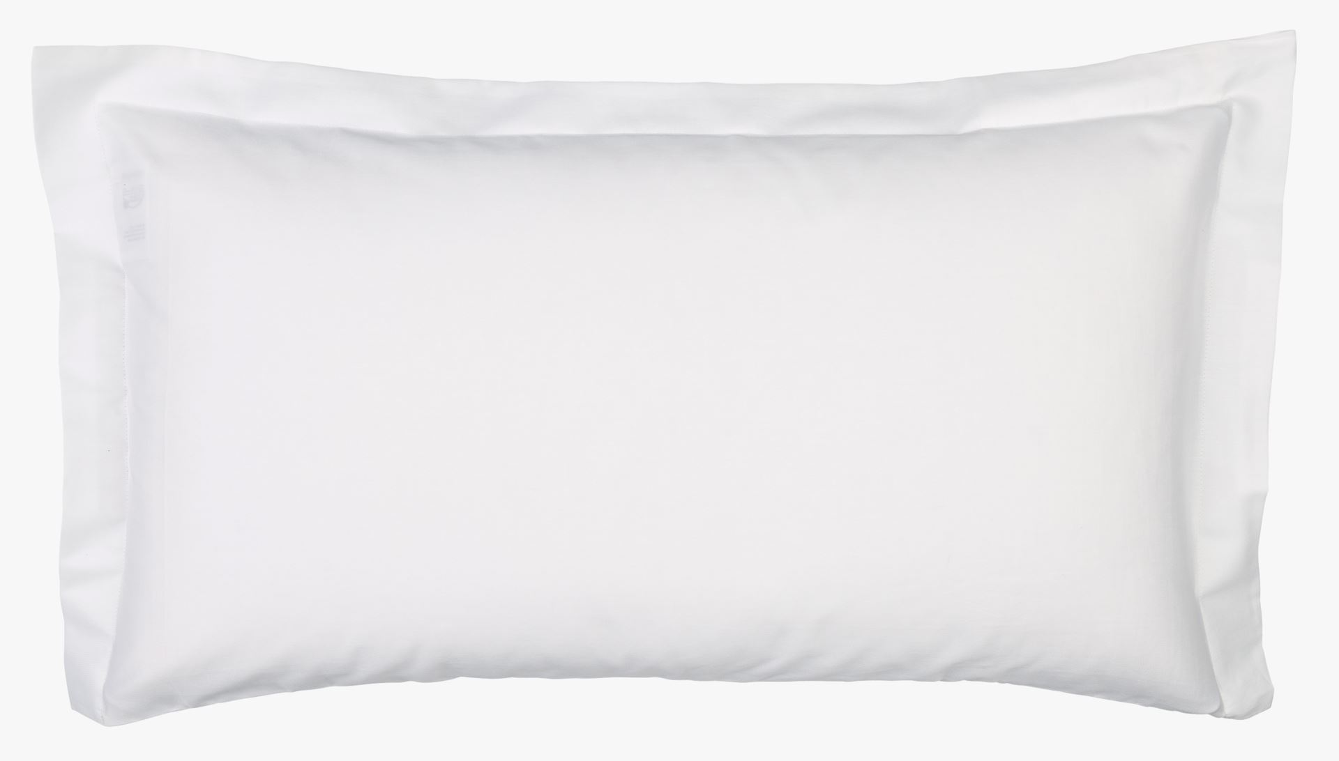 Padjapüür valge - 3