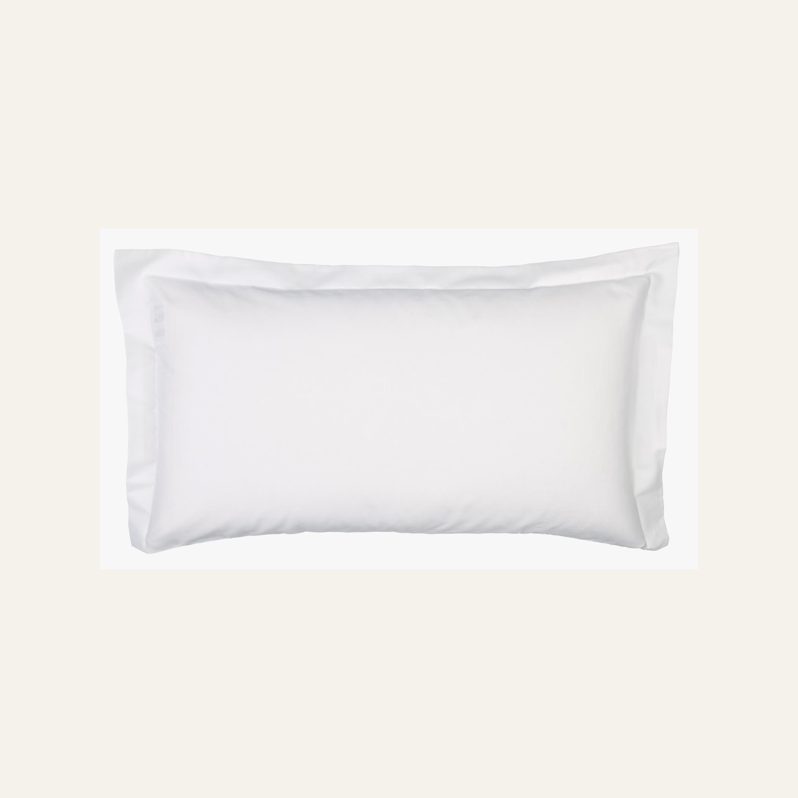 Padjapüür valge - 3