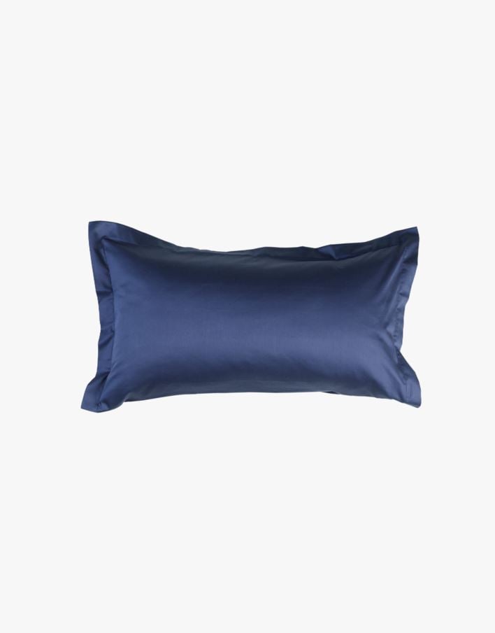 Padjapüür tumesinine - 50x90 cm tumesinine - 1