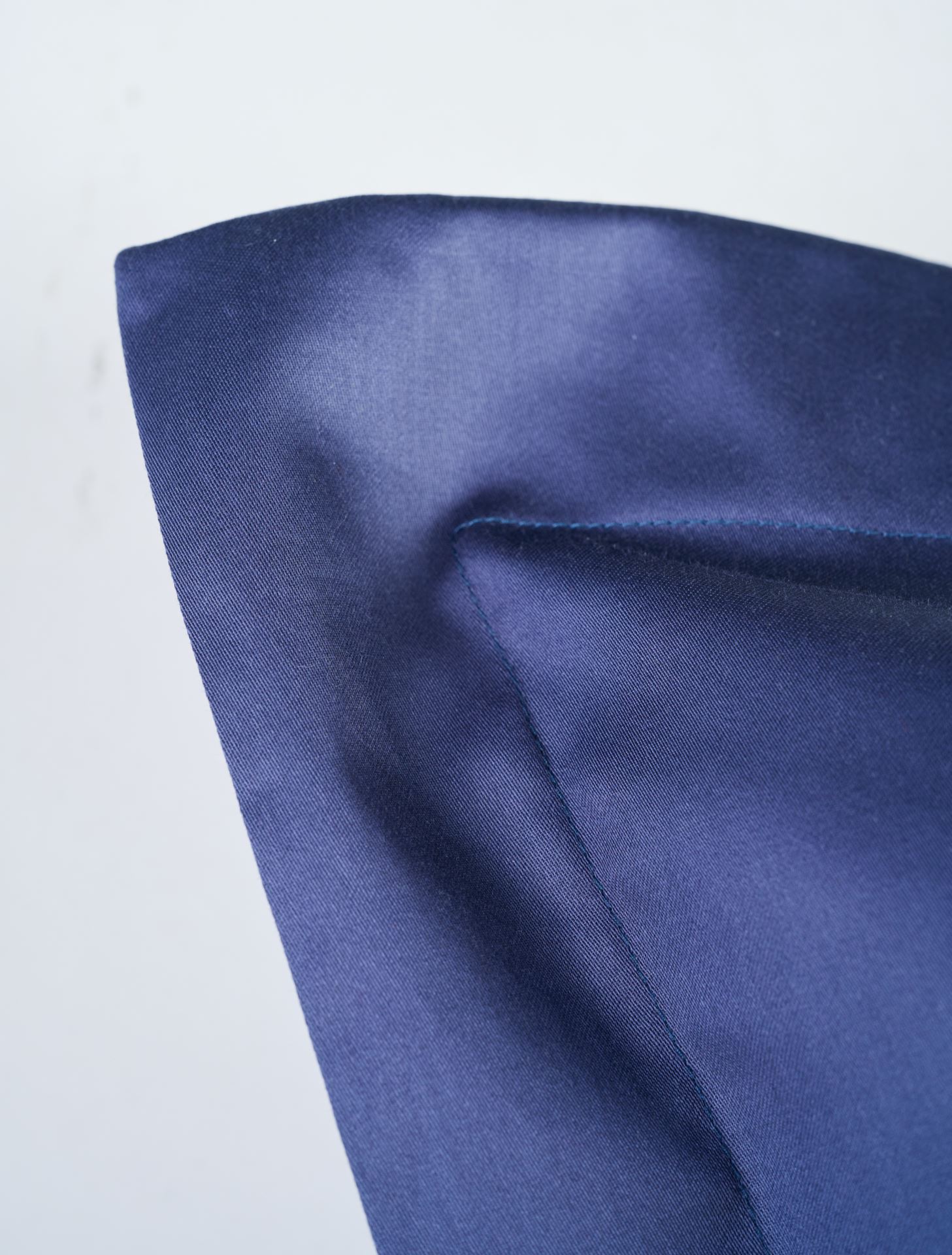 Padjapüür tumesinine - 3