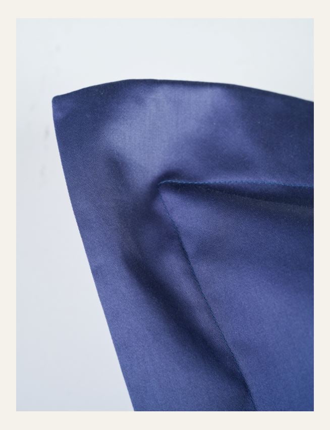 Padjapüür tumesinine - 3