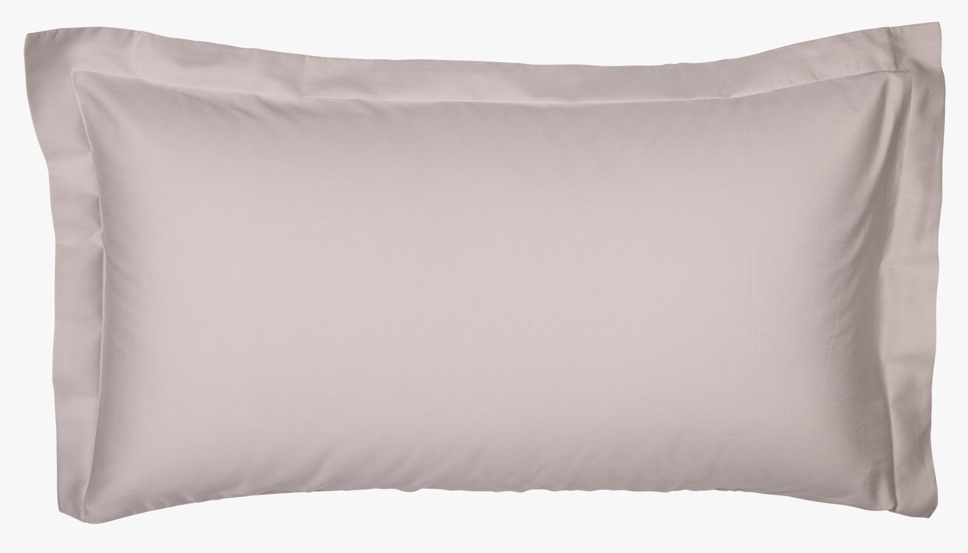 Padjapüür helehall - 3