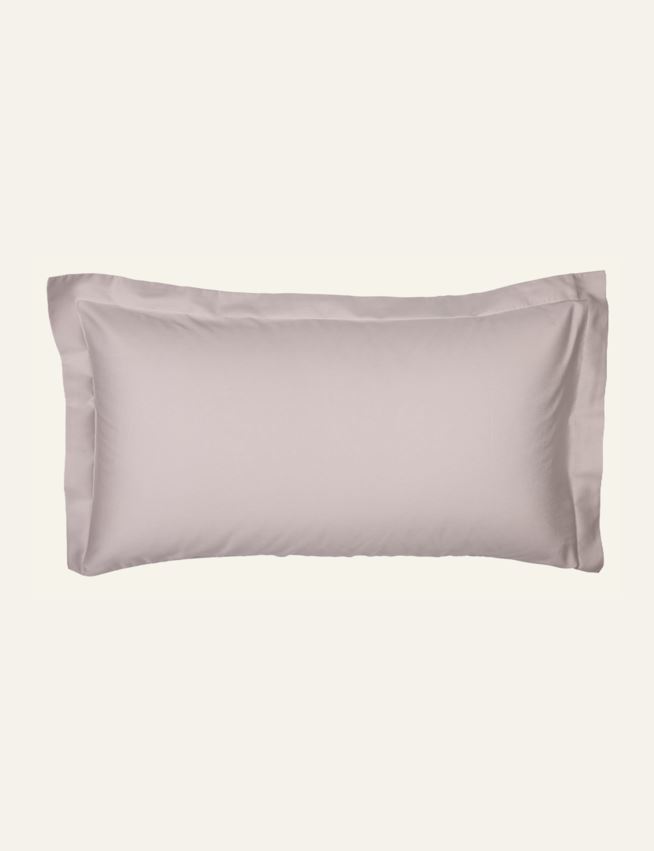 Padjapüür helehall - 3