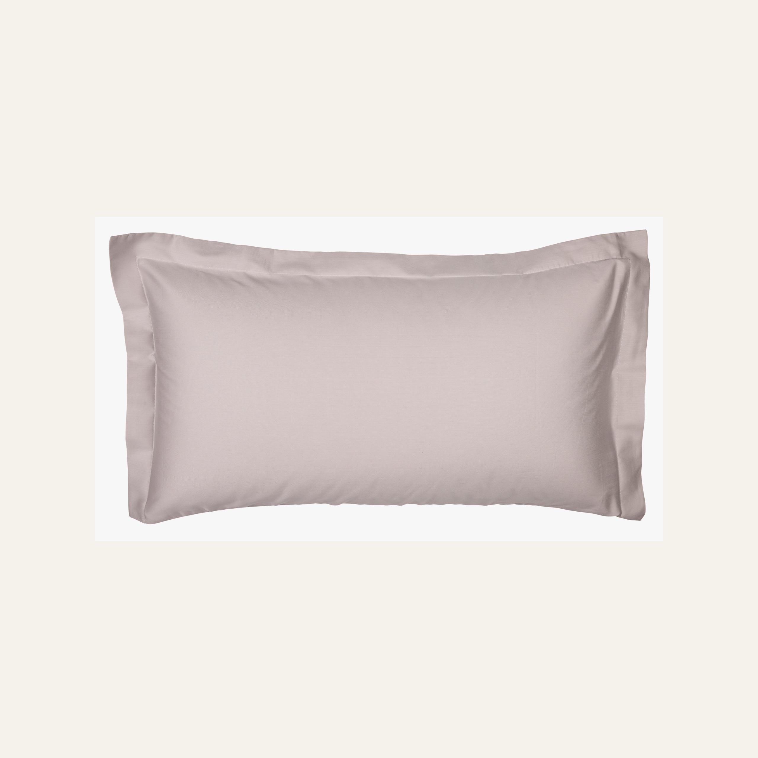 Padjapüür helehall - 3