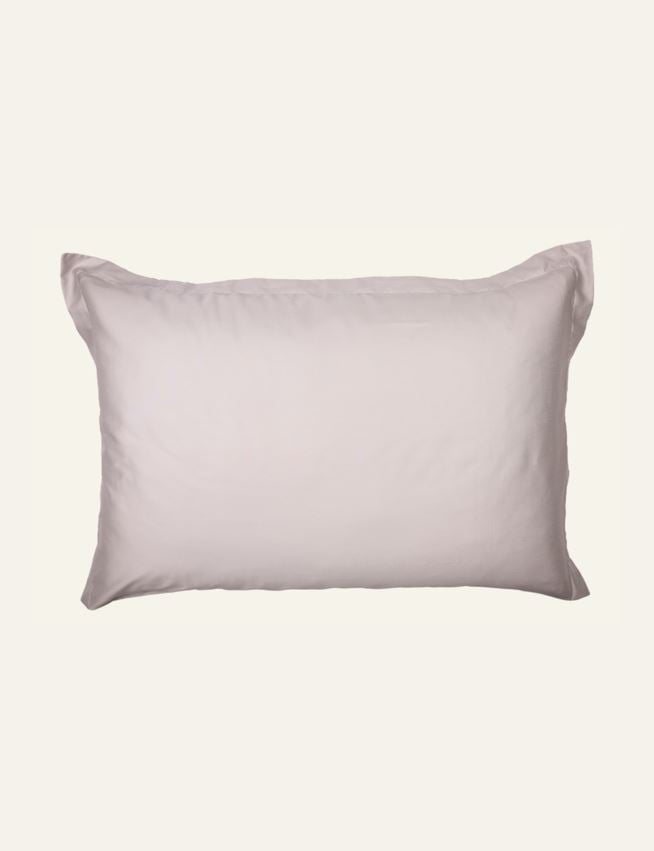 Padjapüür helehall - 2