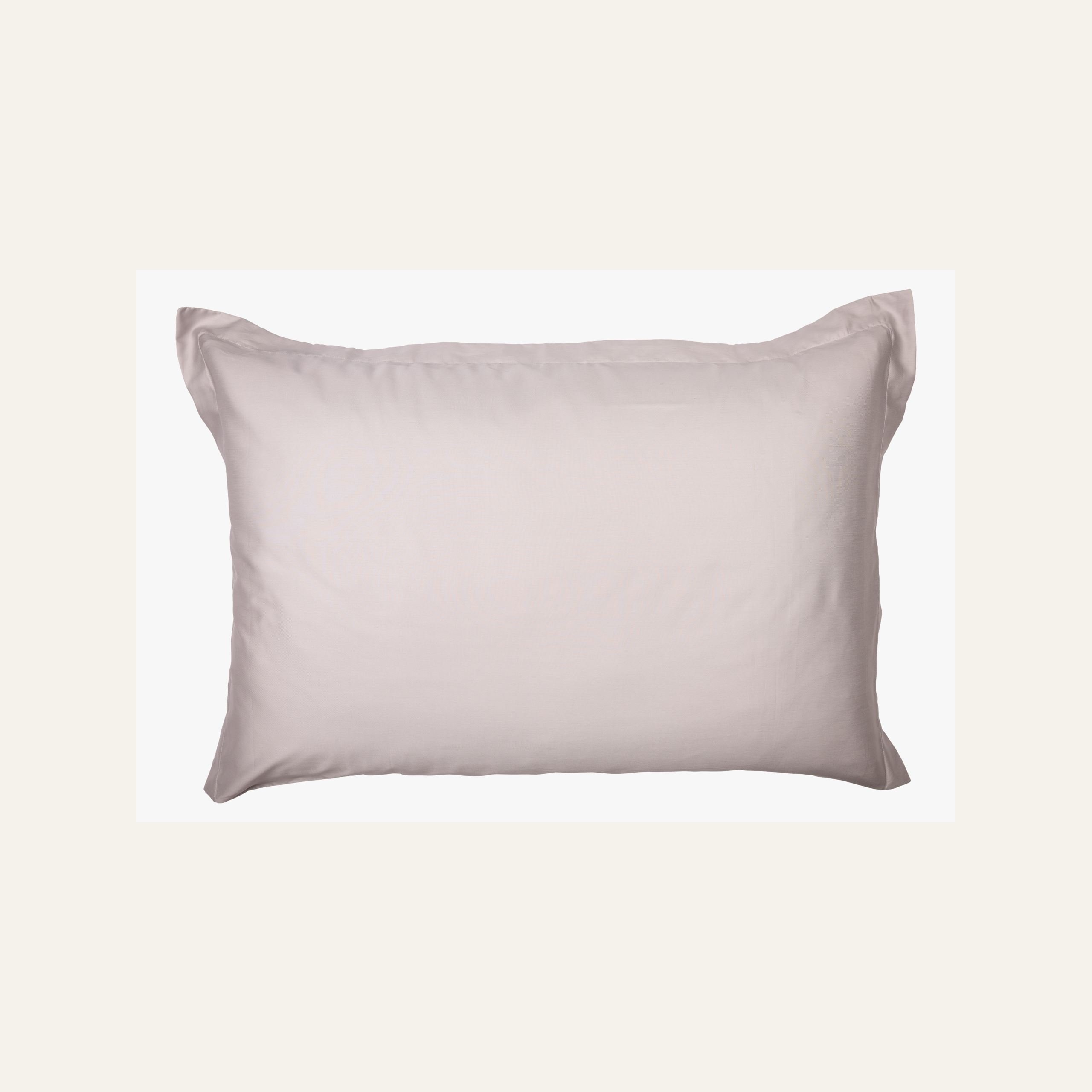 Padjapüür helehall - 2