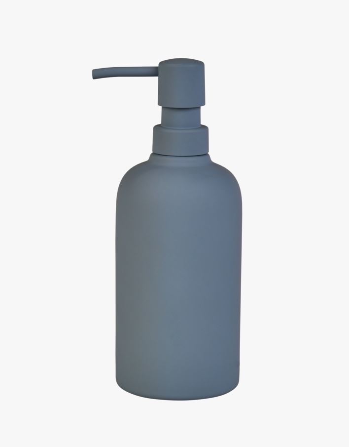 Seebidosaator sinine - 7,6x7,6x15,3 cm sinine - 1