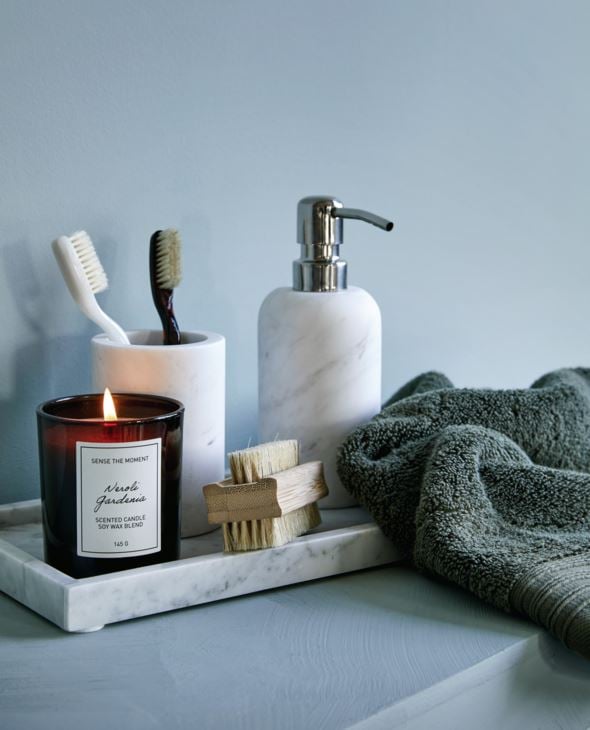 Seebidosaator valge - 3