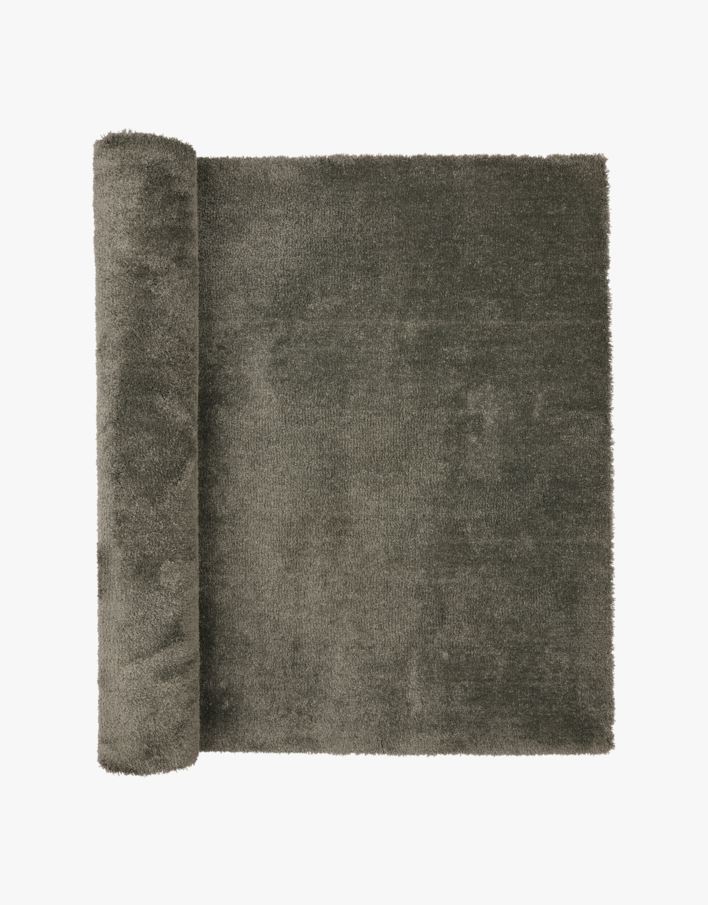 Vaip roheline - 80x120 cm roheline - 1