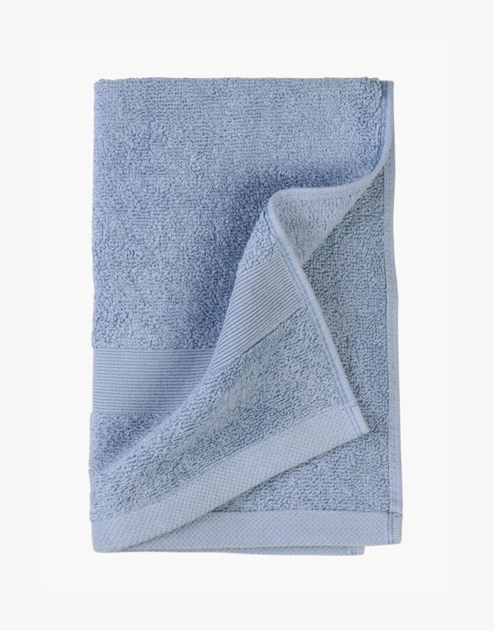 Rätik sinine - 50x70 cm sinine - 1