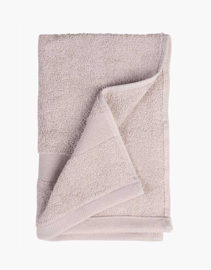 Rätik helehall - 70x140 cm helehall - 1