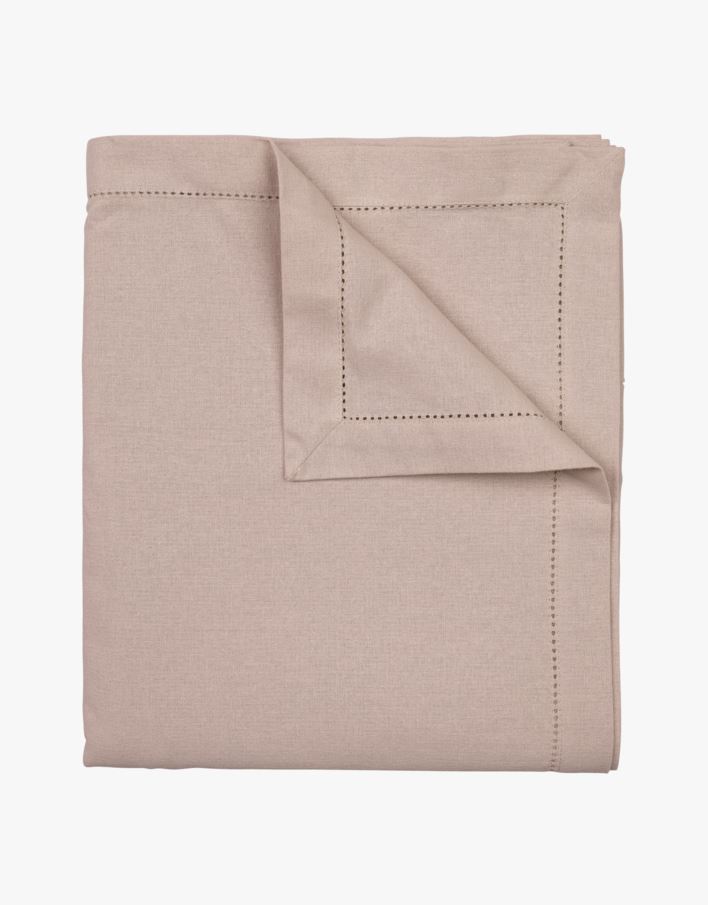 Laudlina beež - 140x250 cm beež - 1