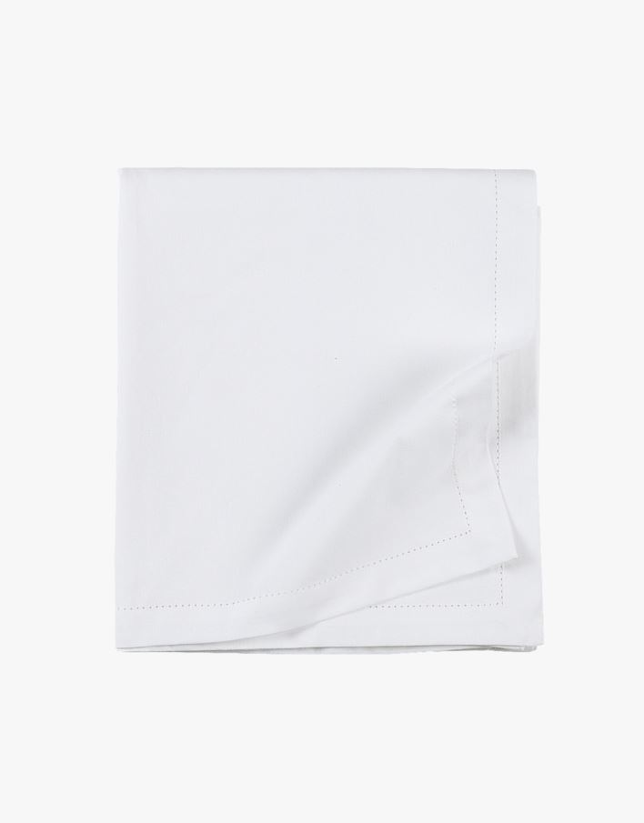 Laudlina valge - 140x350 cm valge - 1