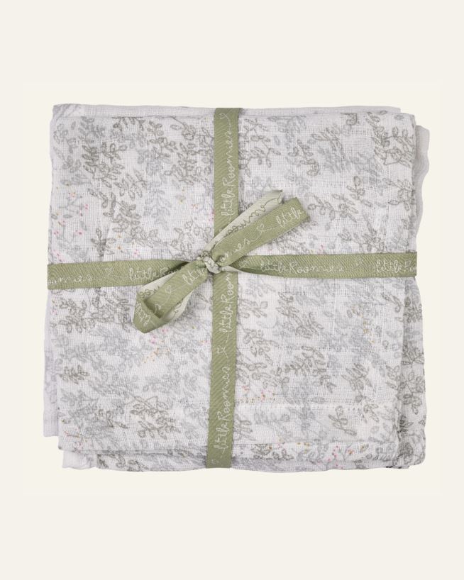 Lapp valge - 60x60 cm valge - 1
