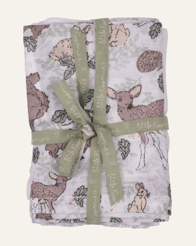 Lapp valge - 30x30 cm valge - 1